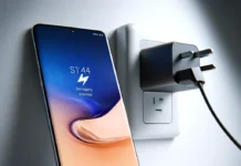 Discover advantage of PPS Chargers: Understanding Programmable Power Supply (PPS) Fast Charging pps-charger