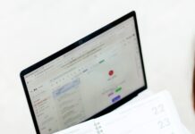 How to Use Dark Mode in Gmail on a PC Gmail