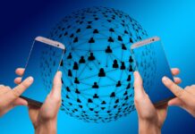Enhancing Cellular Security: Android 14’s Breakthrough Connectivity Features Cellular-Security