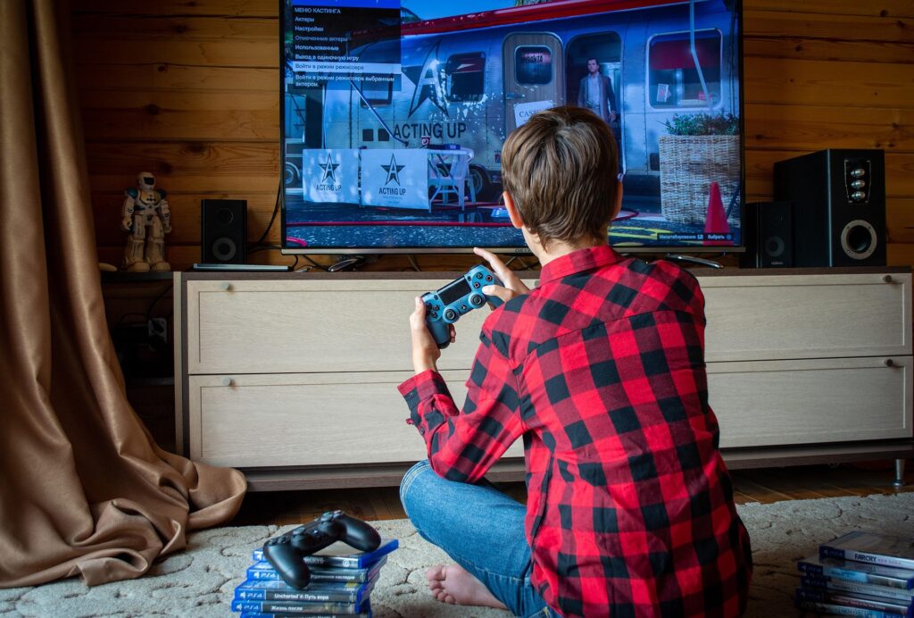 Xbox-Series-X
